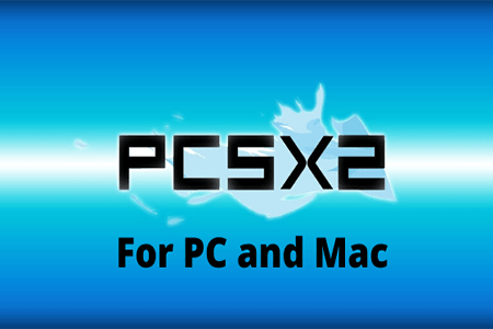 mac sierra ps2 emulator